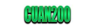 Logo CUAN200
