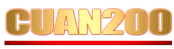 Logo Cuan200